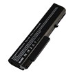باتری لپ تاپ اچ پی HP EliteBook 8440P 6Cell