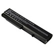 باتری لپ تاپ اچ پی HP EliteBook 8440P 6Cell