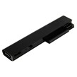 باتری لپ تاپ اچ پی HP EliteBook 8440P 6Cell
