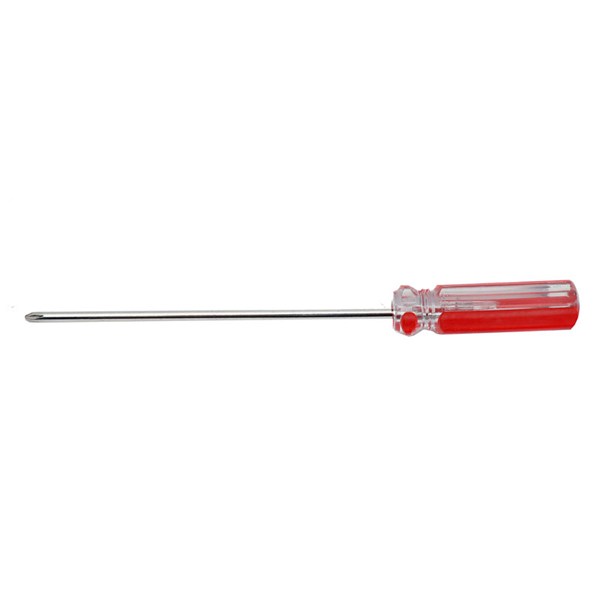 ست پیچ گوشتی 4 عددی Hen Yu HY-1018