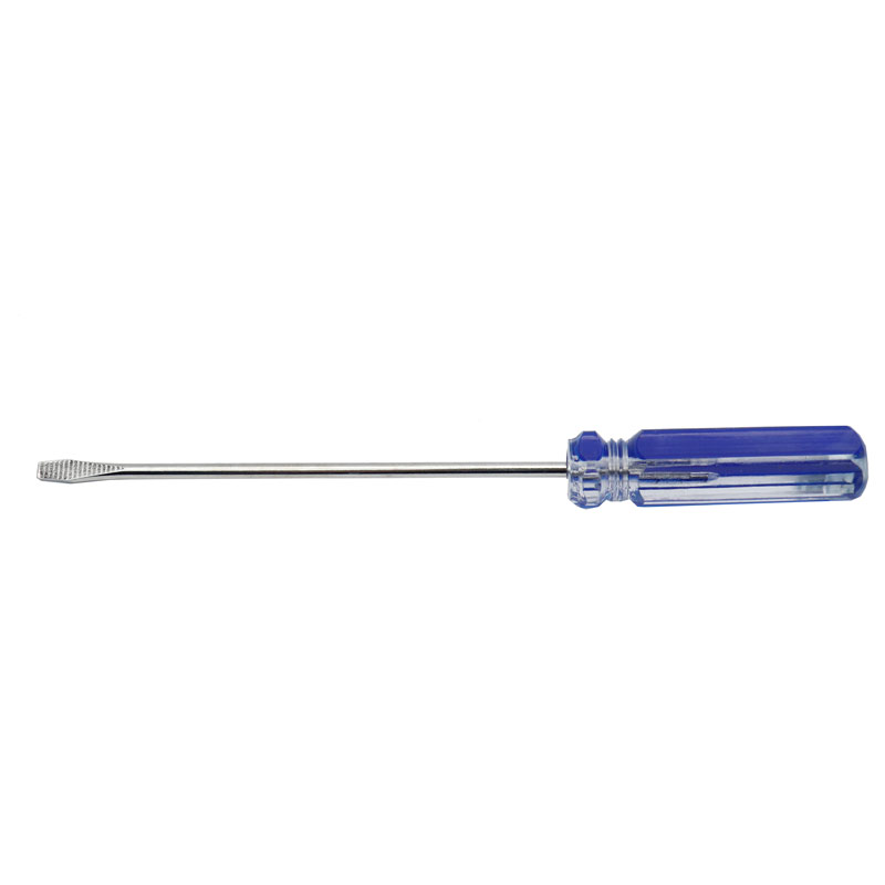 ست پیچ گوشتی 4 عددی Hen Yu HY-1018