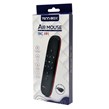 ریموت هوشمند TSCO Air Mouse TRC 191