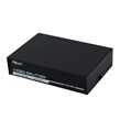 اسپلیتر 2 پورت VGA رویال VGA-2002