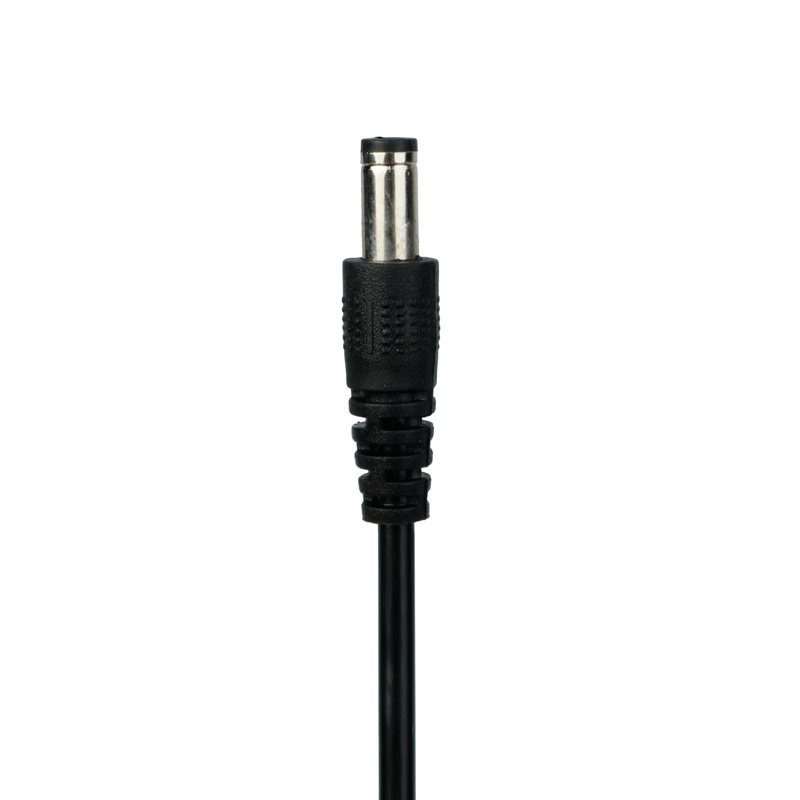 اسپلیتر 2 پورت VGA رویال VGA-2002