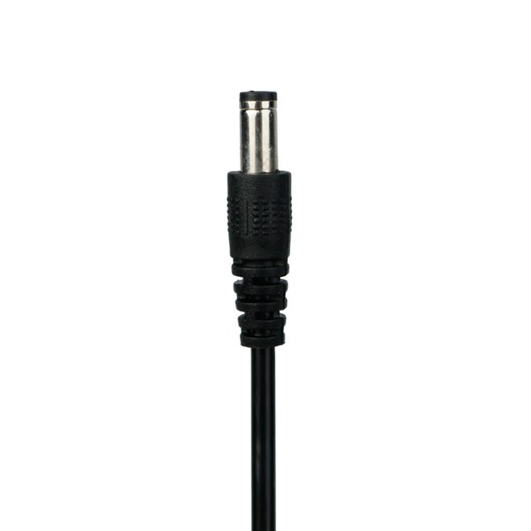 اسپلیتر 2 پورت VGA رویال VGA-2002