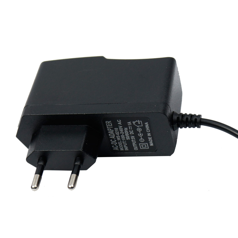 اسپلیتر 2 پورت VGA رویال VGA-2002