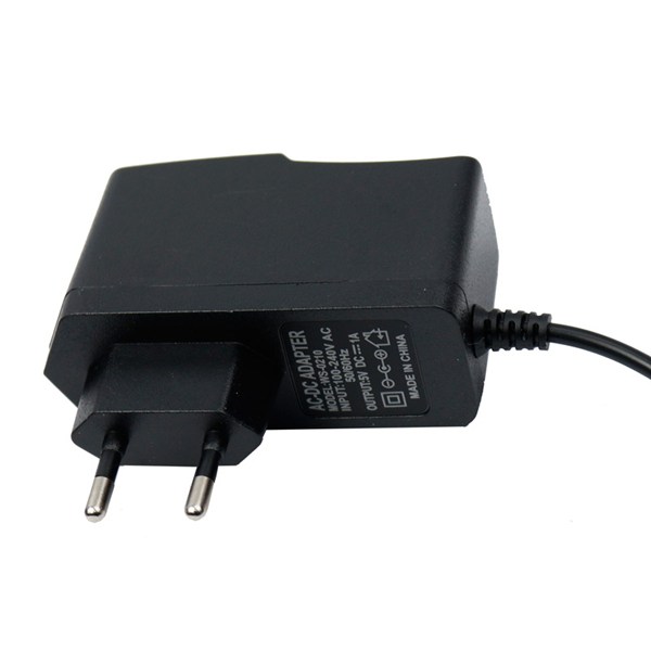 اسپلیتر 2 پورت VGA رویال VGA-2002