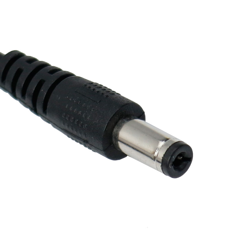 اسپلیتر 2 پورت VGA رویال VGA-2002
