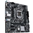 مادربرد ایسوس PRIME H510M-E DDR4