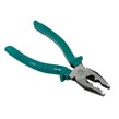 انبردست TITANIUM CRV سایز 8 اینچ