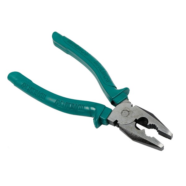 انبردست TITANIUM CRV سایز 8 اینچ
