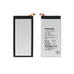 باتری موبایل Samsung مدل E7 ظرفیت 2950mAh (گارانتی شش ماهه ایویز)