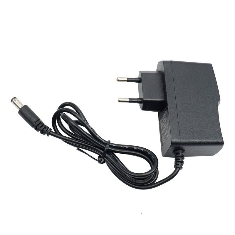 اسپلیتر 4 پورت VGA رویال VGA-2004
