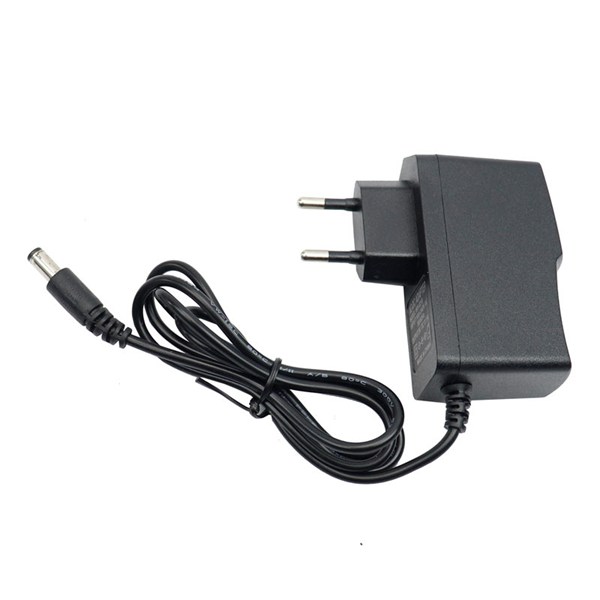 اسپلیتر 4 پورت VGA رویال VGA-2004