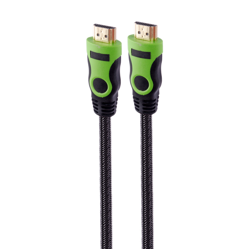 کابل HDMI 4K پوست ماری رویال Royal طول 30 متر