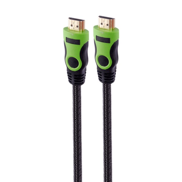 کابل HDMI 4K پوست ماری رویال Royal طول 30 متر