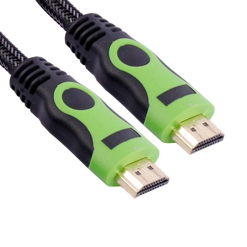 کابل HDMI 4K پوست ماری رویال Royal طول 30 متر