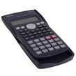 ماشین حساب مهندسی کاسیو Casio fx-82MS