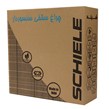 چراغ سقفی سنسوردار روکار شیله SC 888