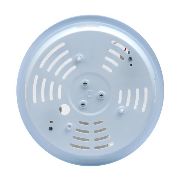 چراغ سقفی سنسوردار روکار شیله SC 888