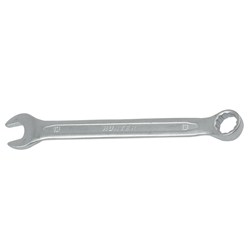 آچار رینگی Hunter 13mm
