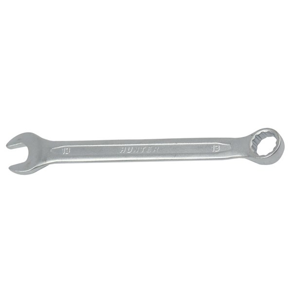 آچار رینگی Hunter 13mm