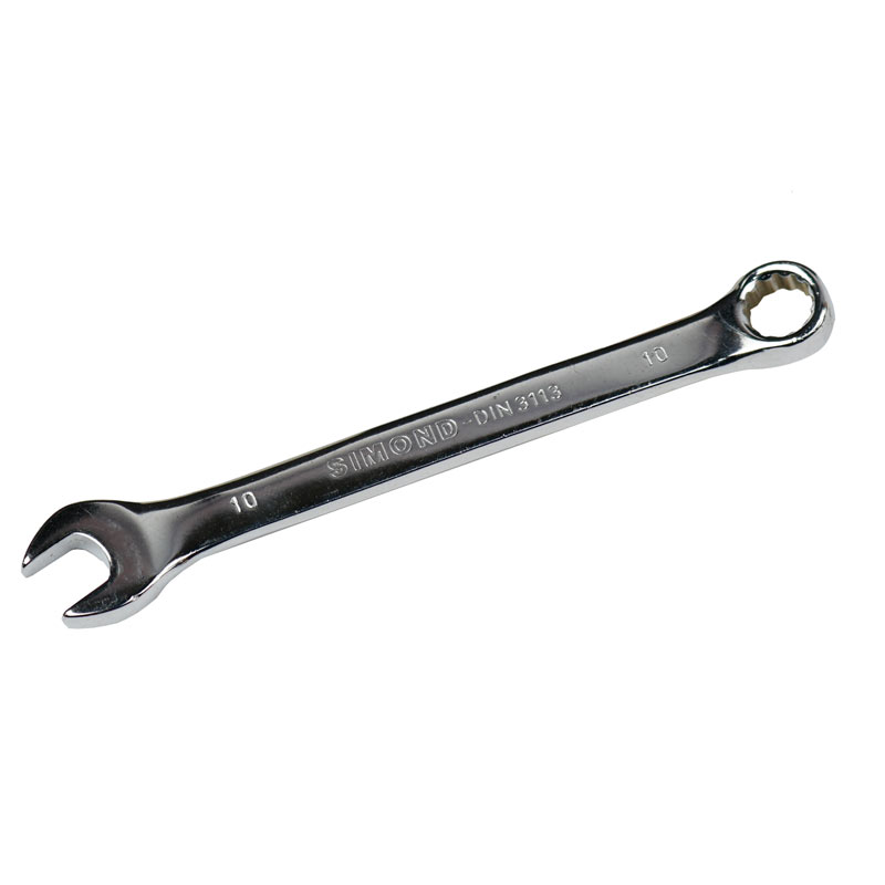 آچار رینگی Simond 10mm