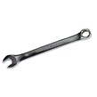 آچار رینگی Simond 10mm