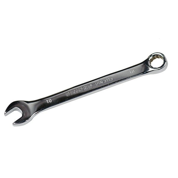 آچار رینگی Simond 10mm