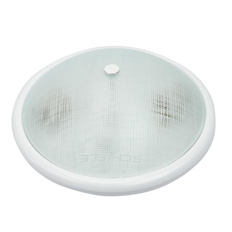 چراغ سقفی روکار شیله SC 890