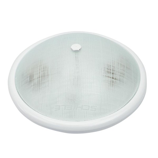 چراغ سقفی روکار شیله SC 890