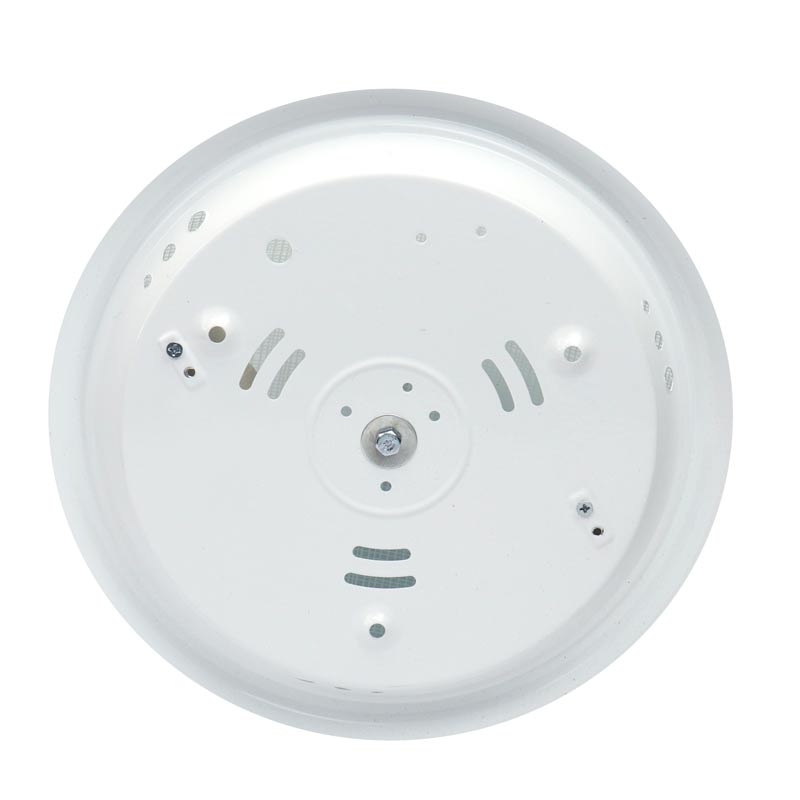 چراغ سقفی روکار شیله SC 890
