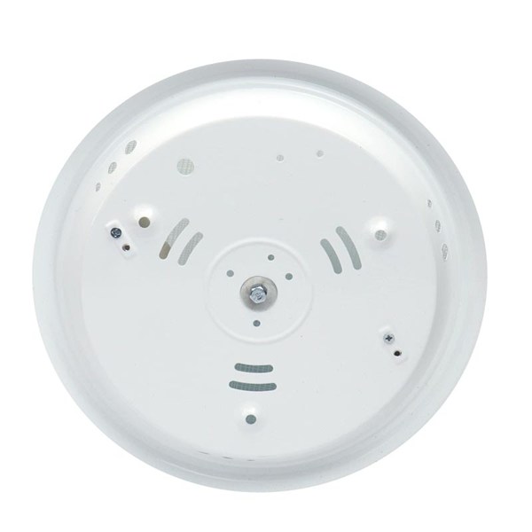 چراغ سقفی روکار شیله SC 890