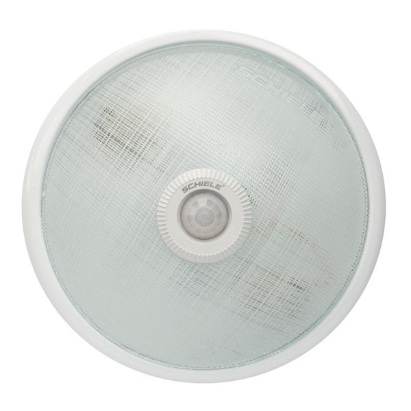چراغ سقفی سنسوردار روکار شیله SC 886
