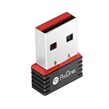 کارت شبکه بی سیم ProOne PWD87 300Mbps