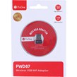 کارت شبکه بی سیم ProOne PWD87 300Mbps