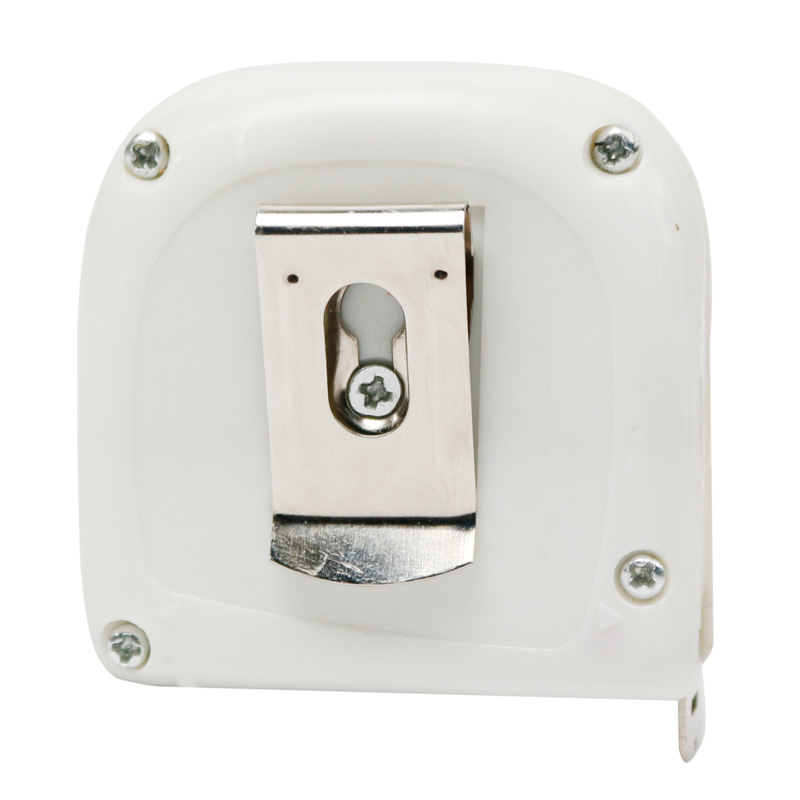 متر 3 متری فیسکو Fisco Uni-Matic II