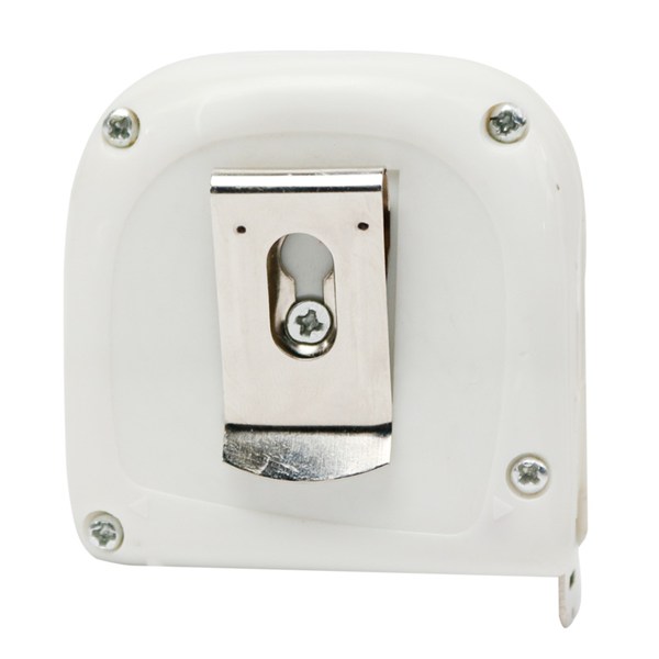 متر 3 متری فیسکو Fisco Uni-Matic II