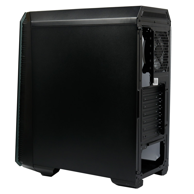 کیس کامپیوتر تسکو TC TA-4490