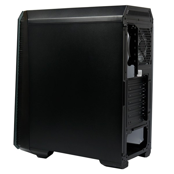کیس کامپیوتر تسکو TC TA-4490