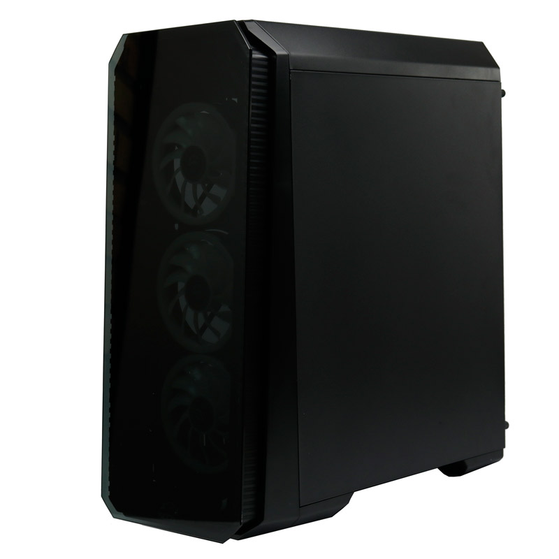 کیس کامپیوتر تسکو TC TA-4490
