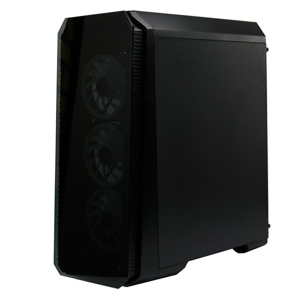 کیس کامپیوتر تسکو TC TA-4490