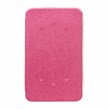 کیف تبلت ساده Asus Fonepad 7 FE170 - سرخابی