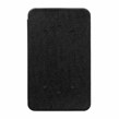 کیف تبلت ساده Asus Fonepad 7 FE170 - مشکی