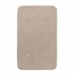 کیف تبلت ساده Asus Fonepad 7 FE170 - طلایی