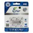 فلش 16 گیگ ویکومن ViccoMan VC285 S