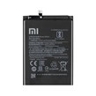 باتری موبایل اورجینال شیائومی Xiaomi Redmi Note 9 / 9 BN54