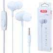 هندزفری سیمی ایکس او XO-S6