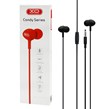 هندزفری سیمی ایکس او XO-S6