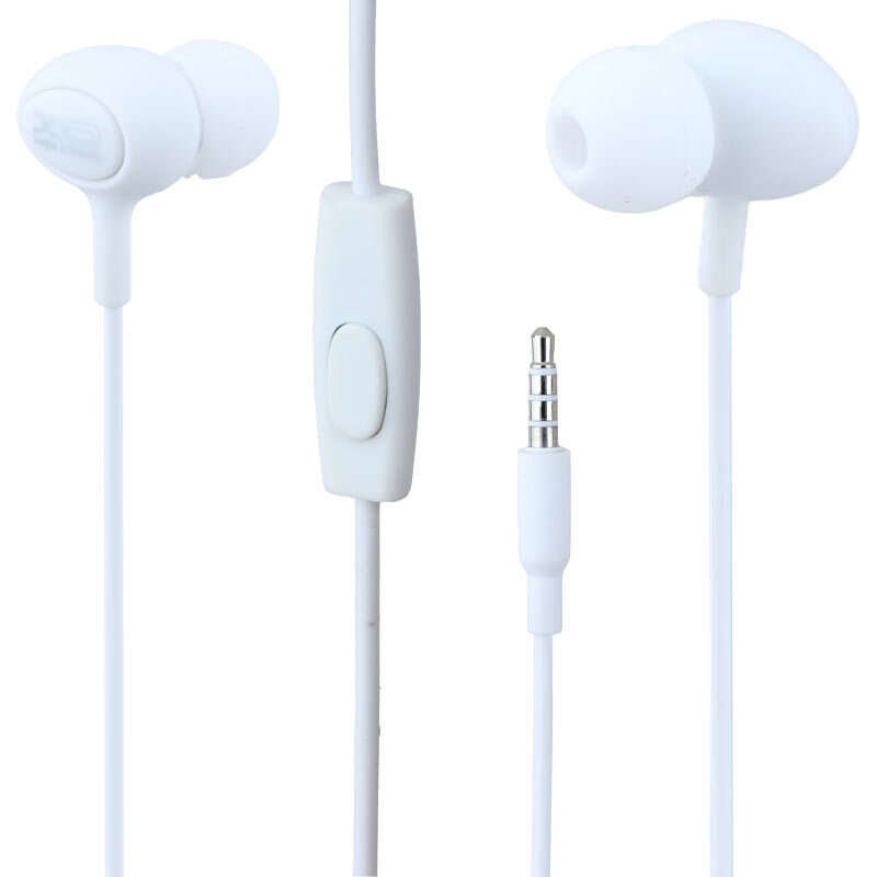هندزفری سیمی ایکس او XO-S6